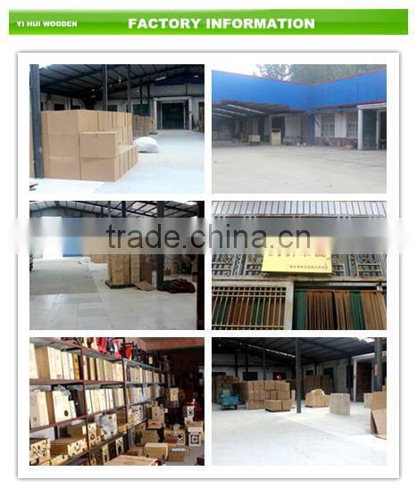 Shabby chic popular antique cabinet furniture