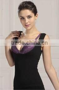bandeau,Seamless Bandeau Bra,Strapless Bandeau Tube Top Bra
