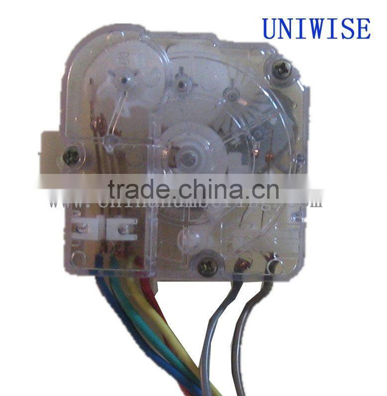 Hot Sale Washing timer