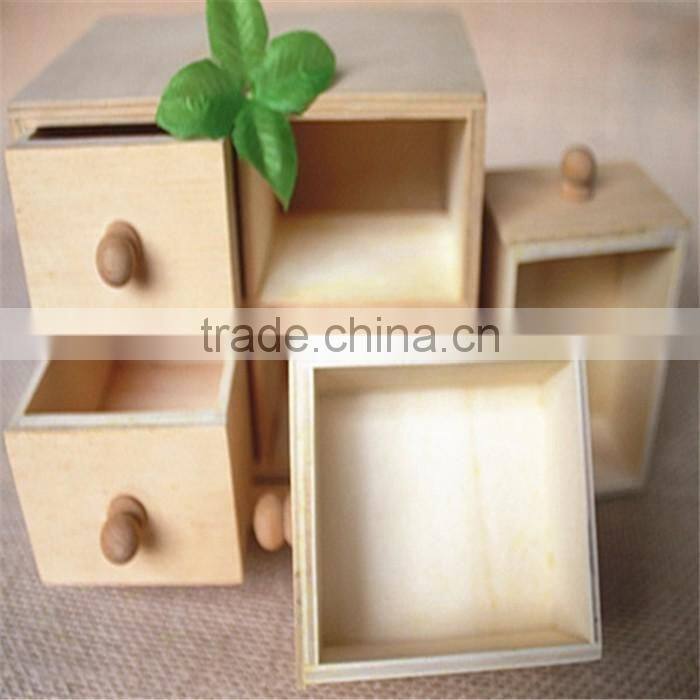 Folding chil dren cupboard wardrobe cabinets wardrobe cabinet used wood wardrobe cabinets for sale