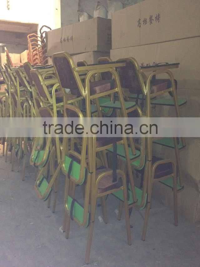 Europen Standard Baby Dining Chair,Baby High Chair/baby Feeding Chair/baby Chair BB-13