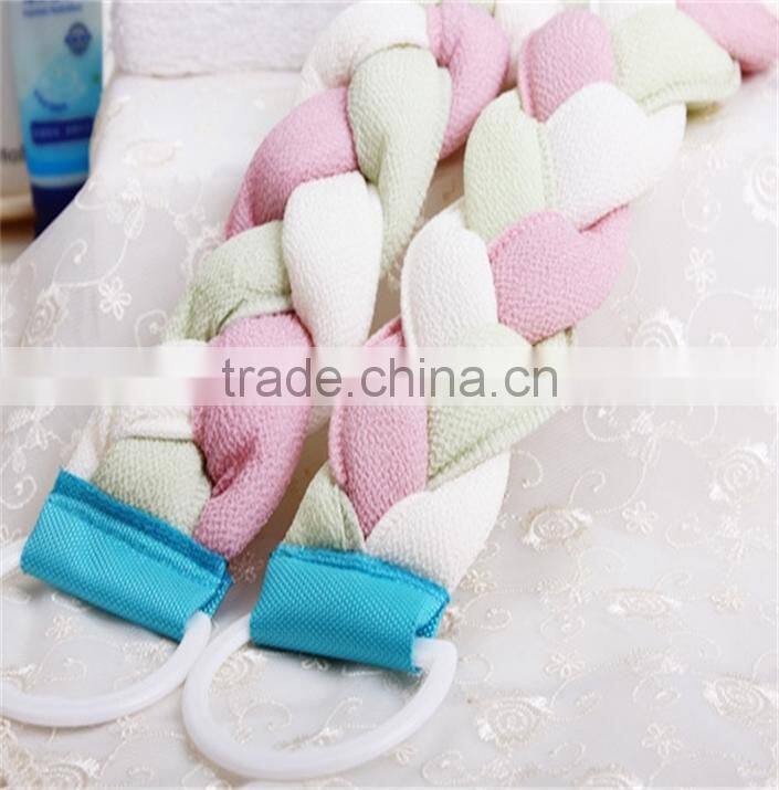N169 New bath flower /bath ball/bath accessories