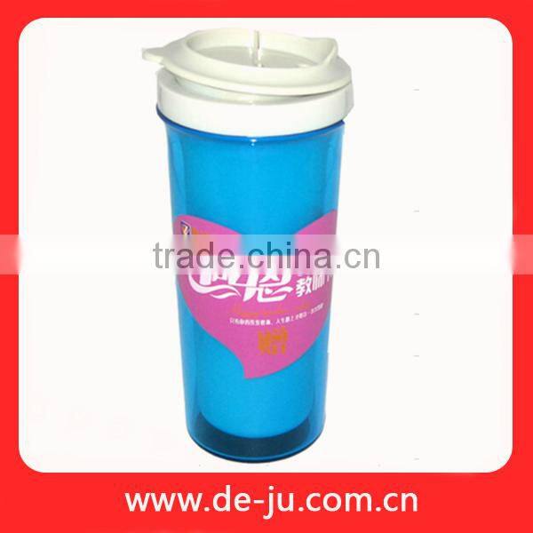 Water Bottle Small Capacity Plastic Bottle Wholesale Private Label Water Bottle