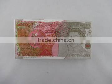 Soft pocket tissue wholesale handkerchief