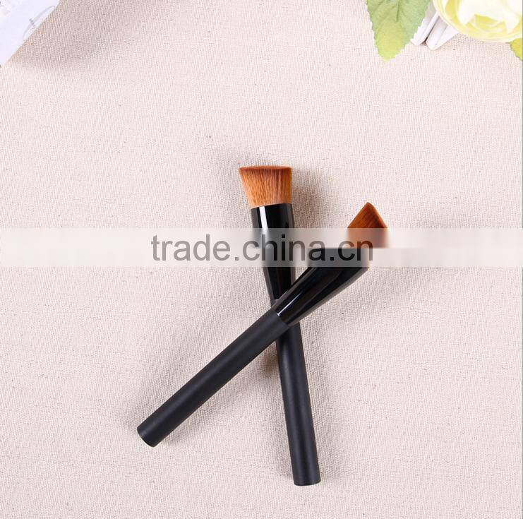 face brush beauty care tools cosmetic tools cheap makeup brush