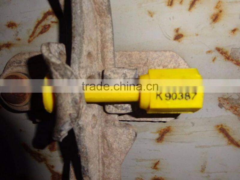 High quality best selling eco friendly Natural Rubberwood Bowl from Viet Nam