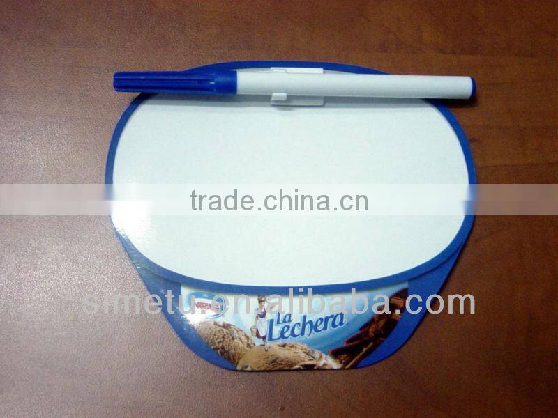 oriental greeting sticker