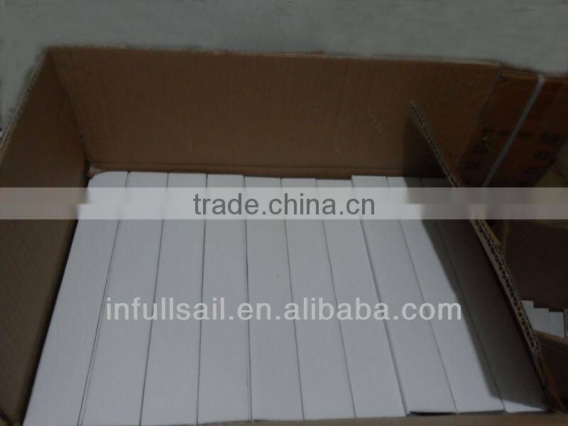 Movable Mirror,Chrome Framed Silver Bath Mirror,Bath Mirror With Shelves