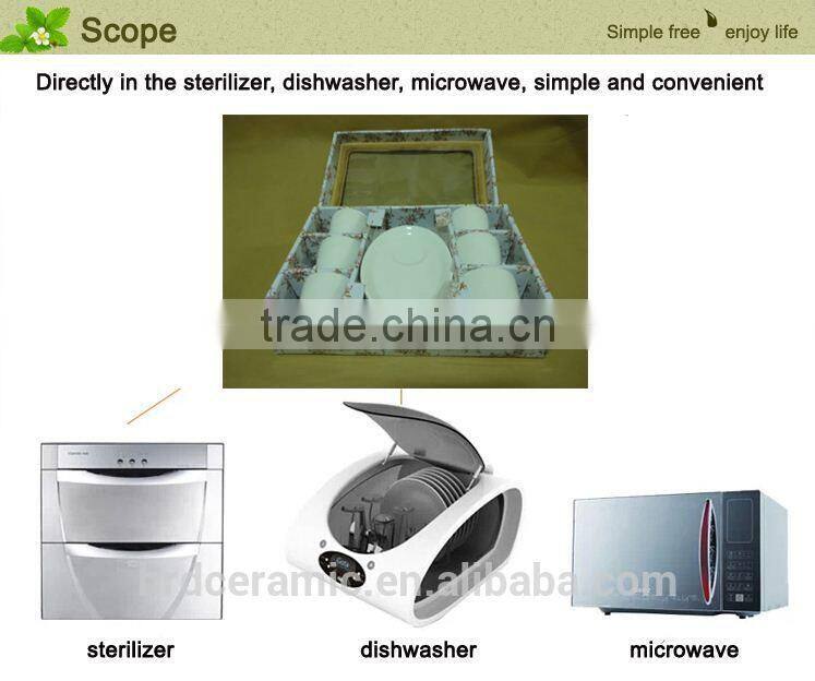 ceramic mug and dish manufacturer porcelain for Hotel