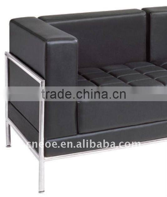 EOE-8162 combined sofa