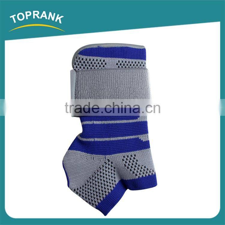 Best price printed compression sports wrist hand palm support