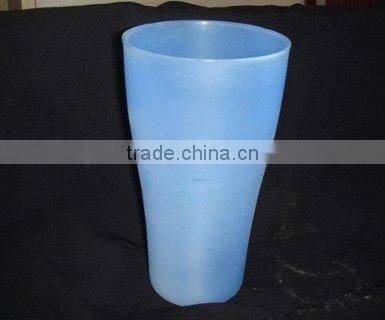 pp cup, plastic cup, plastic printing cup