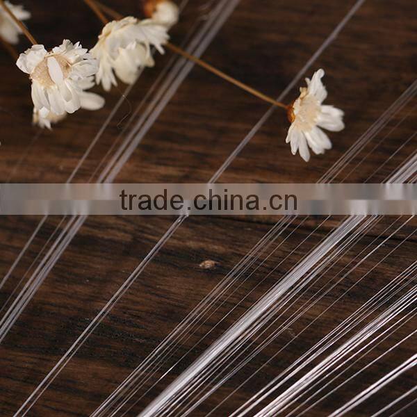 Supplying creora spandex yarn 20D in AA grade Korea Texlon spandex yarn