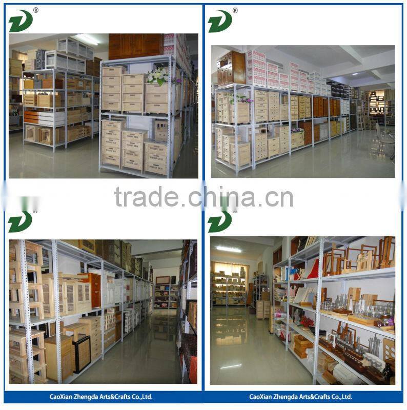 Wholesale Hotsale High quality Wooden bamboo Coffee Cup Coasters Mats