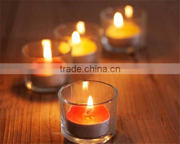 birthday party supplies animal shape candle holder