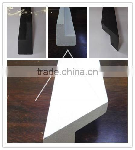 PS Photo Frame Moulding