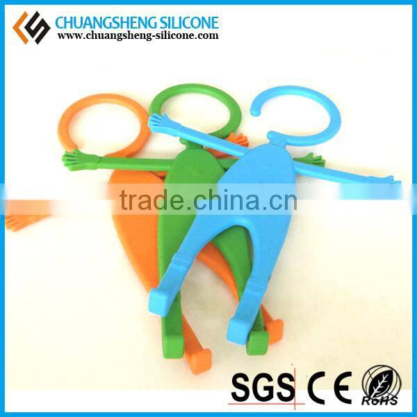 China manufacture unique cell phone holder