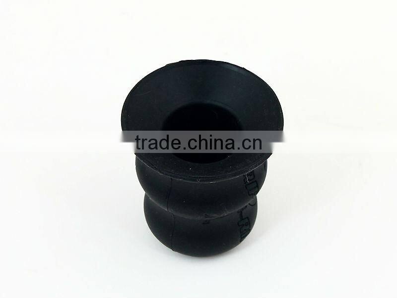 O-ring,Mechanical Ring,Silicone O-ring for Machinery