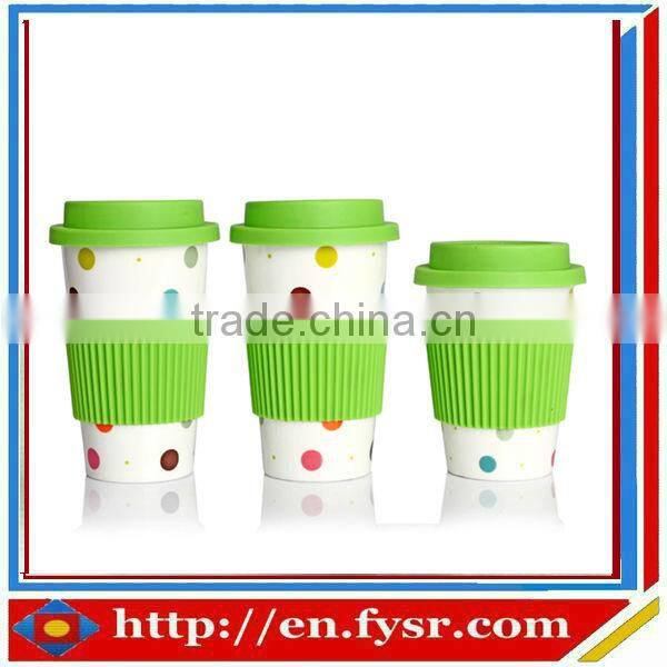 silicone sleeves for glass bottles