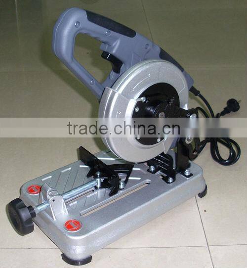 150mm Mini Cut-Off Saw Mini Electric Tube Cutter GW8036