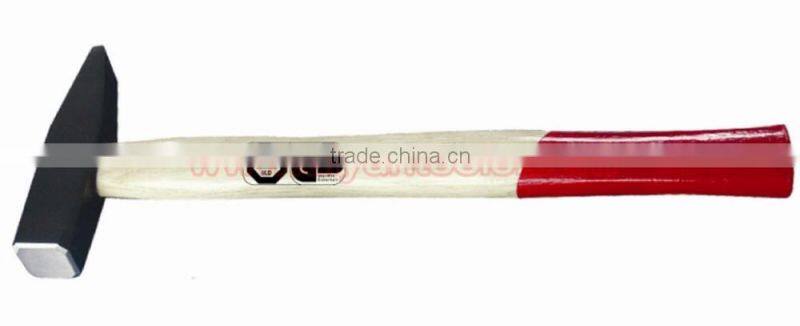 72pcs Combined Repairing Household Tool Kit Hand Tool Set socket