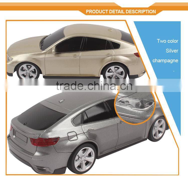2015 hot sale universal 1:24 4ch remote control car,cheap plastic toy cars