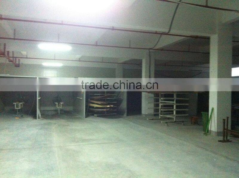 Epoxy SUP Paddle Boards , sup paddle board