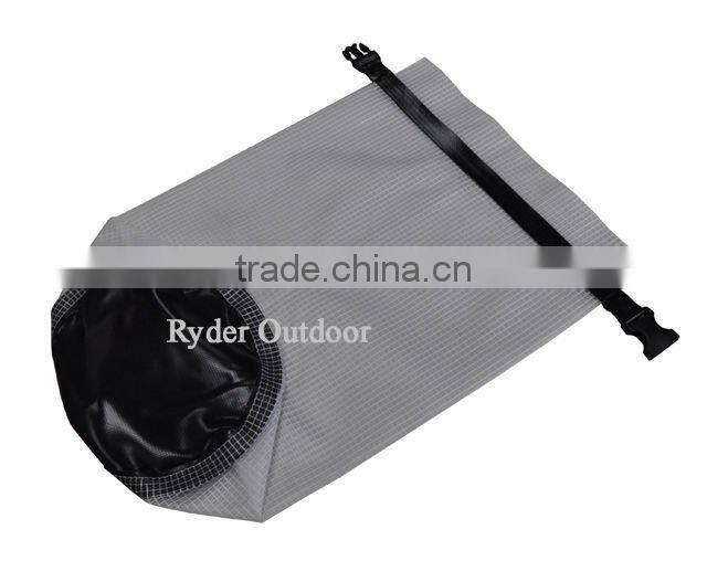 Waterproof Diving Bag