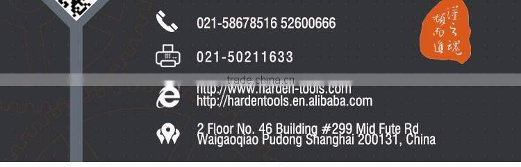 Chrome Vanadium Professional 600mm Crow Bar