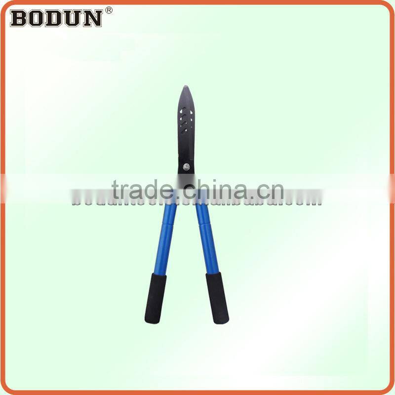 B4011 hedge shears edging shears pruning tools