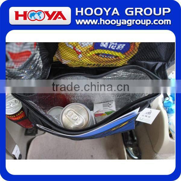 Seat Back Oranizer For Car/Sundries Storage Bags