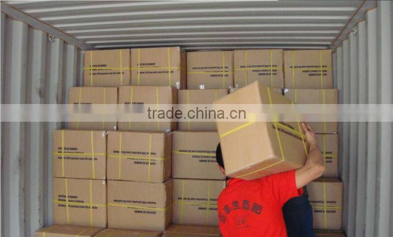 Natural Bamboo Flower Sticks