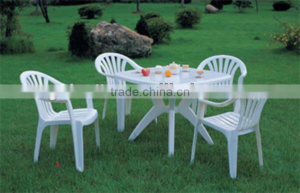 cheap oudoor plastic chair for rental ,popular sell white leisure plastic chair