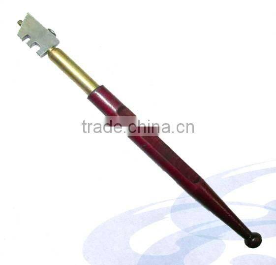 High Quality Diamond Tip Glass Cutter