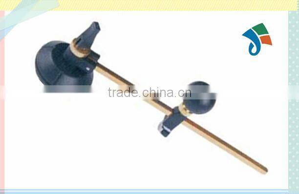 High quality bow compass cutter factory