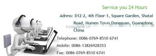 0327 DONGGUAN custom canvas messenger bag