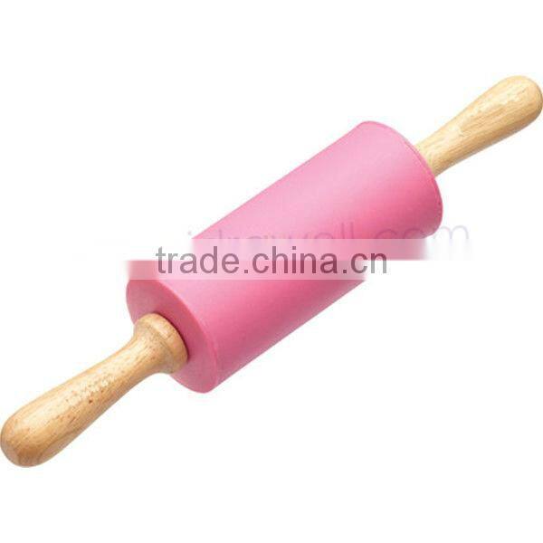 SS3154 4-Piece kids baking set/Cake Tools