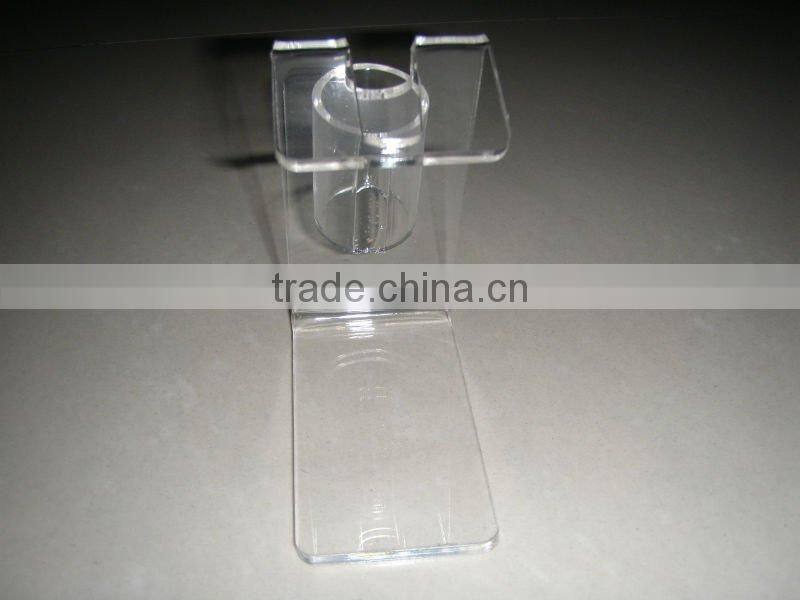 Wholesale Tattoo Machine Holder