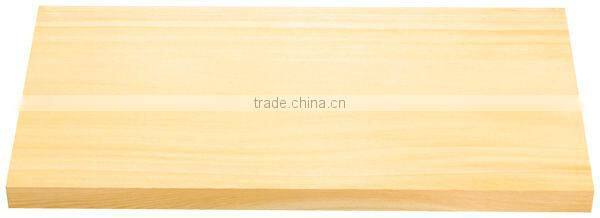 EBM Kiso Hinoki Cutting Board