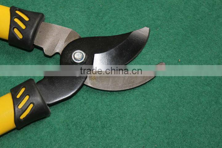 bypass lopper/garden tool/garden hand tool