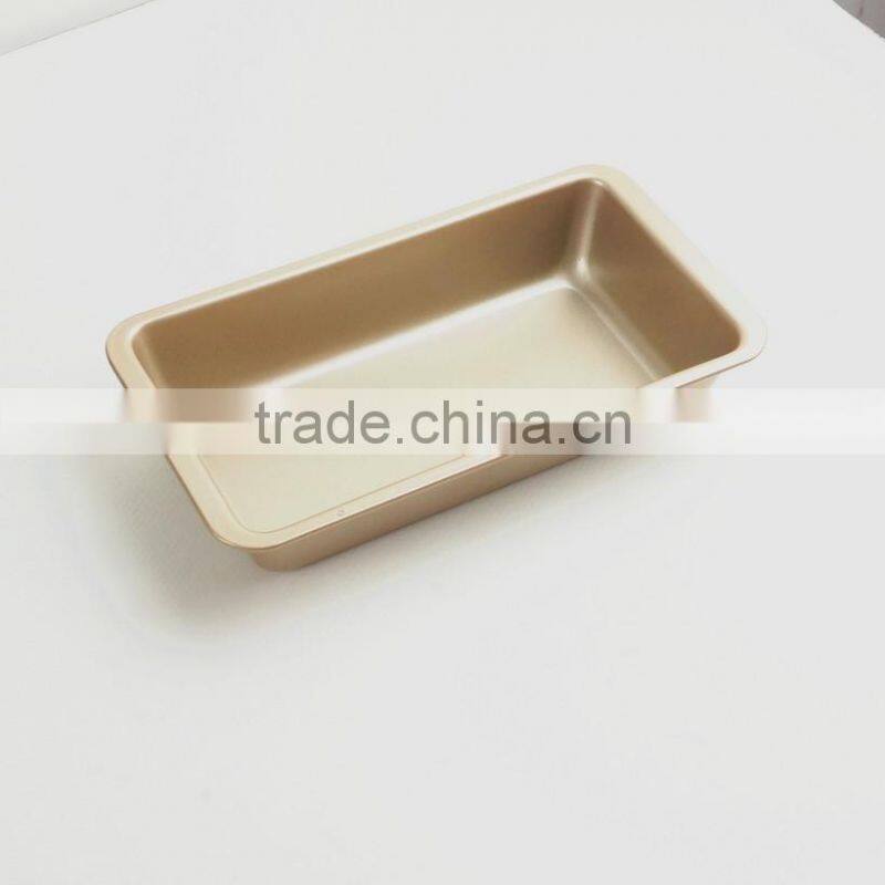 47125 Bakeware Nonstick Rectangular Cake Pan