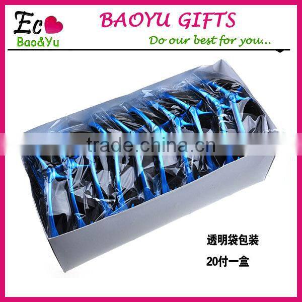 Fashion anti-explosion safety sport sunglasses wholesale cheap