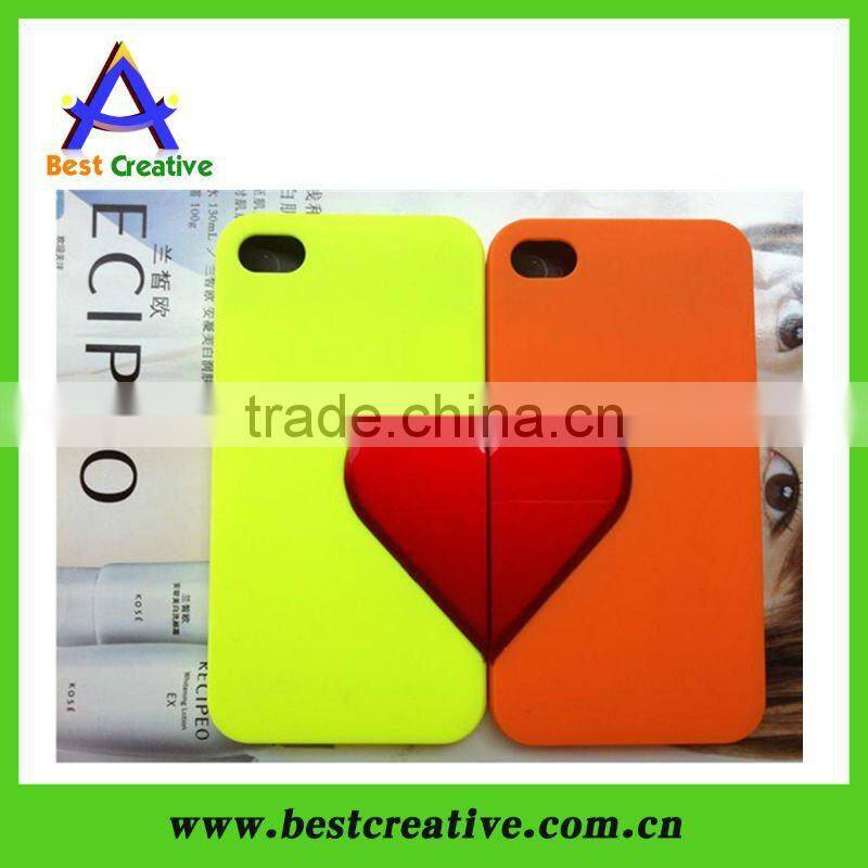 for iphone lover couple case for iphone 4s cases