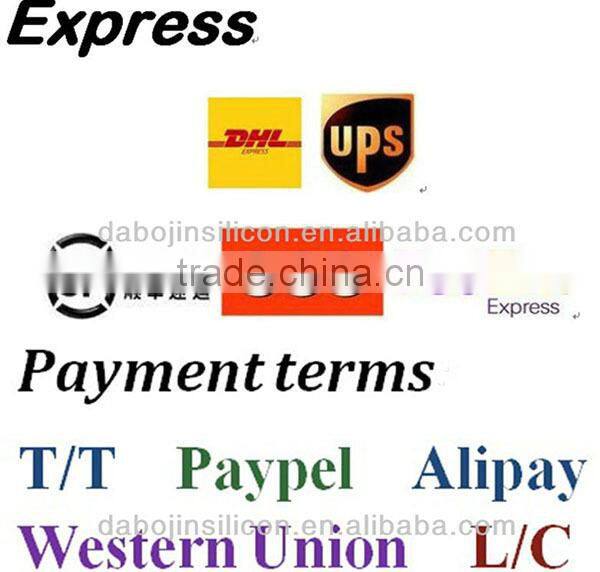 animal print silicone swimming cap,swimming costume