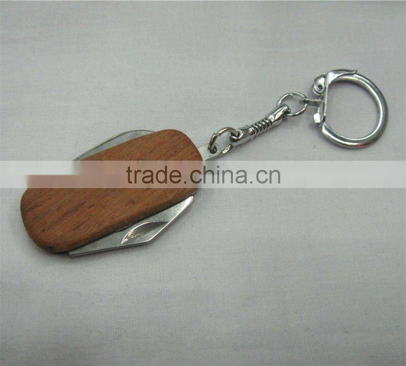 2014 new promotion gift key ring metal cheap items key chain car couples mini keychain K607W