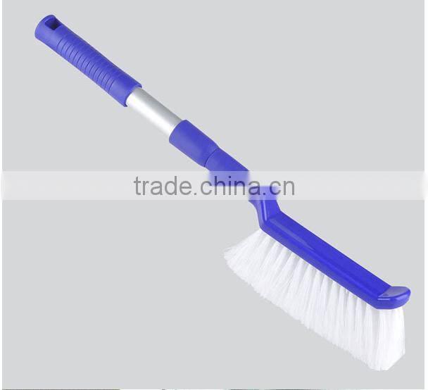 Car clean brush