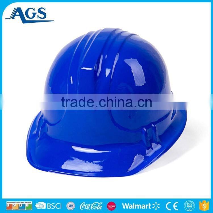 Cheap custom safety helmet design eva hat available in various colors