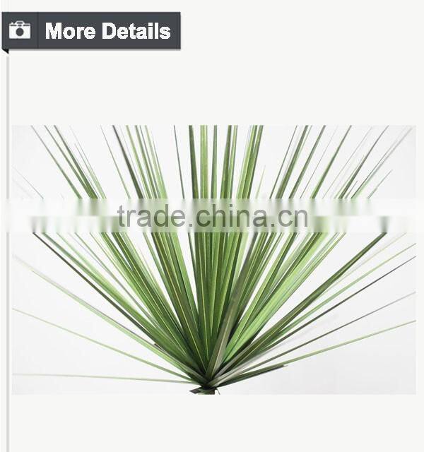 Made in China factory direct bonsai tree high quality home decorative plant artificial tree