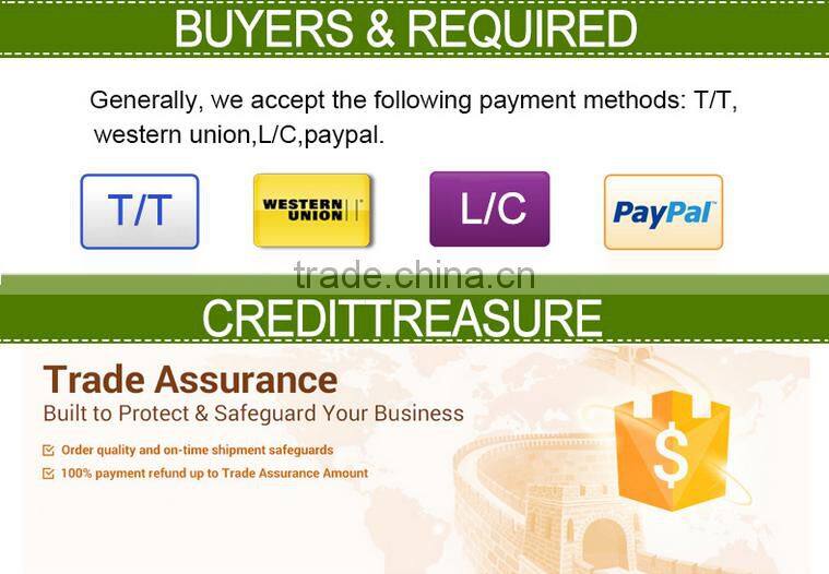 Factory wholesale Artificial Customized Led Flower Tree Cherry Blossom Tree