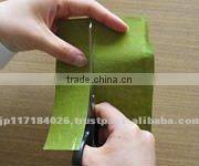 High quality and Reliable origami toys child toy at reasonable prices